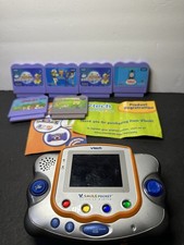 Vtech smile pocket d'occasion  Expédié en Belgium