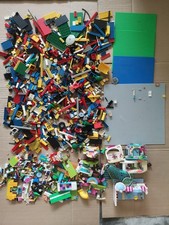 Circa lego vario usato  Cambiago