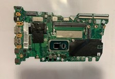 Per thinkbook 1135g7 usato  Rovato