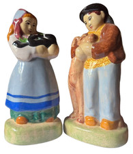 Enfants jean mazuet d'occasion  Wormhout
