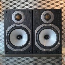 monitor audio bronze for sale monitor audio bronze for sale LONDON