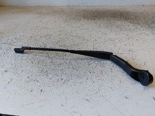 Bracci tergi ant. usato Bracci tergi ant. usato  Italia