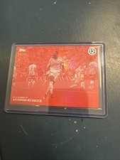 topps football cards for sale topps football cards for sale TELFORD