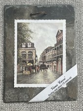 Roofing slate new for sale  Richmond