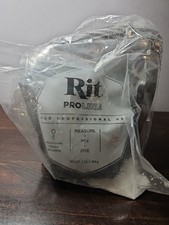 Rit proline color for sale  Grand Rapids