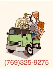 Junk removal service for sale  Brookhaven