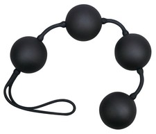 You2toys kugelstrang liebeskug gebraucht kaufen  Flensburg