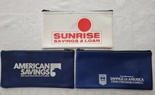 Used bank deposit for sale  Harrisburg