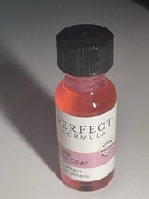 Perfect formula pink for sale  BRISTOL