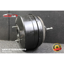 68290526aa servofreno jeep usato  Italia