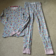 boden girls pyjamas for sale boden girls pyjamas for sale STOCKSFIELD