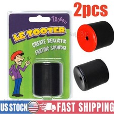 2pcs novelty squeeze for sale  USA