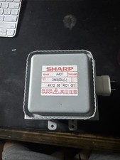 sharp large microwave for sale sharp large microwave for sale Bakersfield