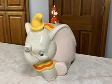 Disney dumbo timothy for sale  Sacramento