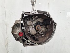 2010 peugeot 308 for sale 2010 peugeot 308 for sale  POOLE