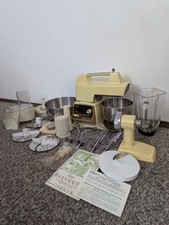 Vintage oster regency for sale  Grimes