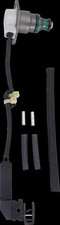 Bosch 0986444954 solenoid for sale  PRESTON