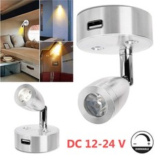 12v led lampe gebraucht kaufen  Deutschland