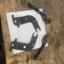 john deere 325 for sale  Clarks Summit