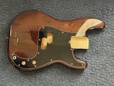 Fender squier classic for sale  Farmingville