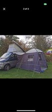 Outdoor revolution cayman for sale Outdoor revolution cayman for sale  STOKE-ON-TRENT