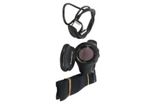 Suunto ambit gps usato  Spedire a Italy