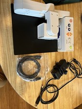 Low Vision Magnifiers for sale Low Vision Magnifiers for sale Hutchinson