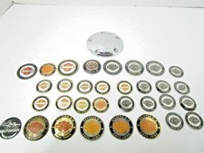 Huge lot harley for sale  Rhodes