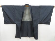 4611t10z500 kimono japonais d'occasion  Expédié en France