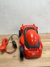 Flymo 967990625 push for sale  MANCHESTER