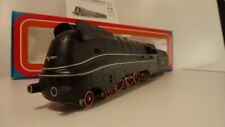 Märklin locomotive 800 d'occasion  Fleury-les-Aubrais
