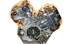 Honda vfr750f rc24 gebraucht kaufen  Auw, Burbach, Steffeln