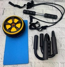 Abs roller wheel for sale  Mccordsville
