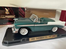 Road signature 1956 d'occasion  Paris-