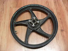 Superbyke rbp125 rbp for sale  LEICESTER