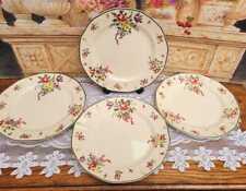 Antique royal doulton for sale  DONCASTER