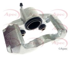 Apec reman brake for sale  SHEFFIELD