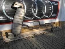 Porsche cayenne turbo gebraucht kaufen  Leipzig