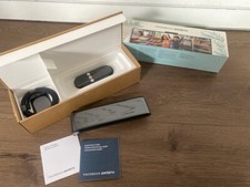 Meta portal lw94ns for sale  Cedar City