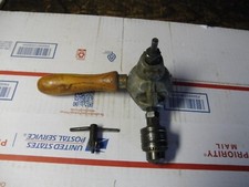 Babco right angle for sale  Clifton