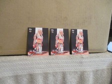 2018 topps liv for sale  Evansville