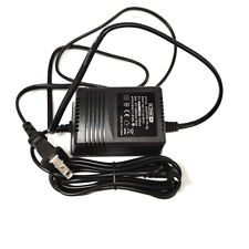 Line 6 POD 2.0, POD XT, Bass POD XT Live, POD X3, PX-2G adaptador CA fonte de alimentação  comprar usado  Enviando para Brazil