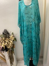 unique kleid gebraucht kaufen unique kleid gebraucht kaufen Berlin
