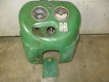 1964 oliver 550 for sale  Silver Lake
