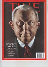 jeff sessions cartridge for sale jeff sessions cartridge for sale Seattle