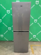 Beko frost free for sale  CREWE
