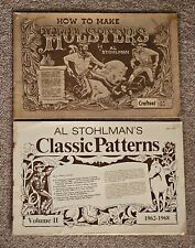 Stohlmans classics vol. for sale  Everett