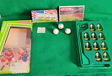 Subbuteo parma ref. usato  Roma