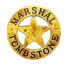 Vintage american tombstone for sale  ATTLEBOROUGH