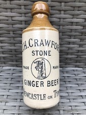 Man pictorial stone for sale  UK